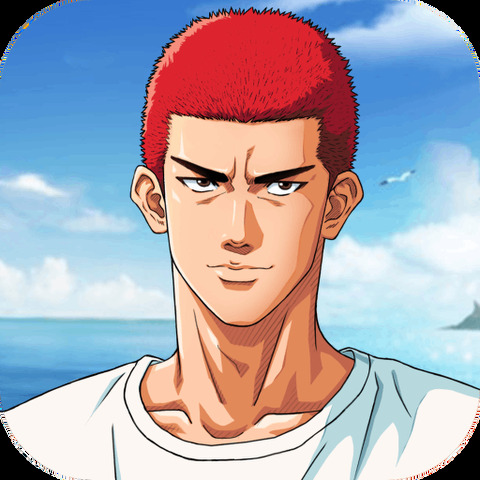 beplay体育手机版app