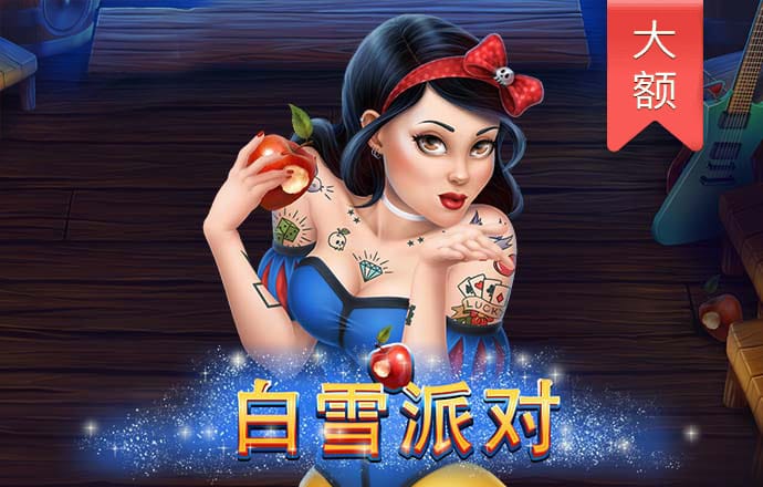 ck宝典下载app