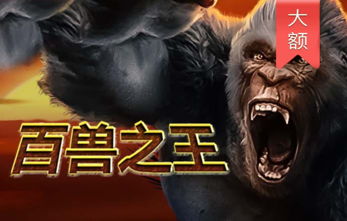 hanime1的官方网站