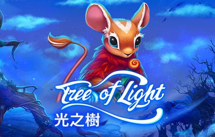韦德体育官方网站下载