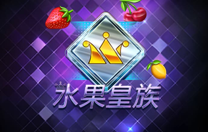 非凡体育官网入口下载