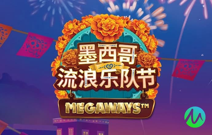 kai云体育app官方下载入口
