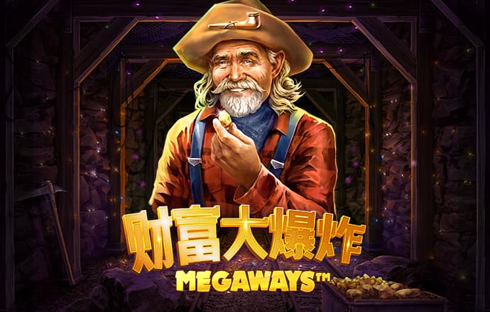 期期中官网版app下载老版本